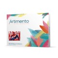 Artimento_Spider-Man_o.jpg