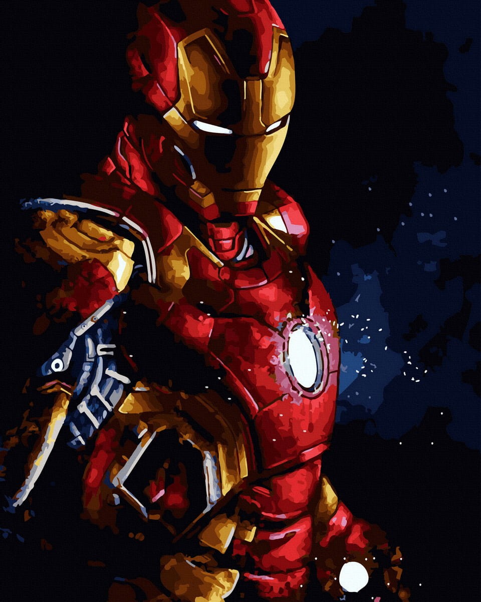 Artimento_Iron man.jpg