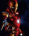 Artimento_Iron man.jpg