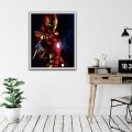 Artimento_Iron man_k.jpg