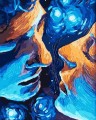 Artimento_Harmonia dusz.jpg