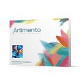 Artimento_Harmonia dusz_o.jpg