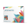 Artimento_Pod wodą_o.png