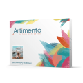 Artimento_Urlop czas start_o.png