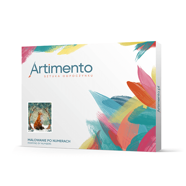 Artimento_Bajka o lisie_o.png