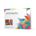 Artimento_Jesienne zacisze_o.png