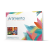 Artimento_Jesienne zacisze_o.png