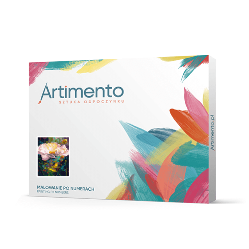 Artimento_Kwiat wielu nocy_o.png