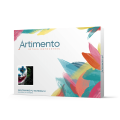 Artimento_usmiech jokera_o.png