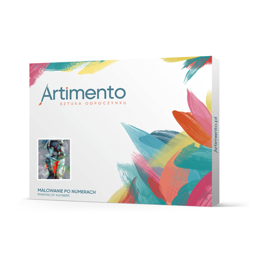 Artimento_Kobieta abstrakcja_o.png