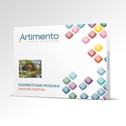 Artimento_Willa pod górami_o.jpg