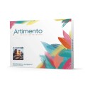 Artimento_Las_w_słońcu_o.jpg