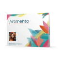 Artimento_Jesienna elegancja_o.png