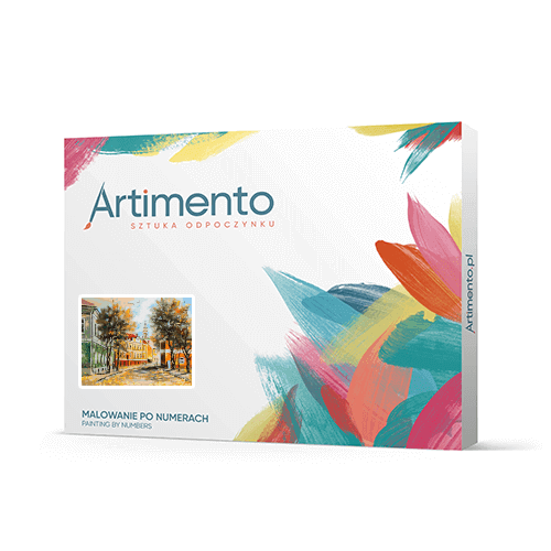 Artimento_Jesienna uliczka_o.png