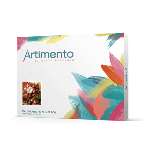 Artimento_Jesienna kompozycja_o.png