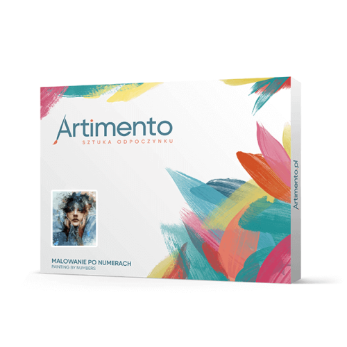 Artimento_Wenecjanka_o.png