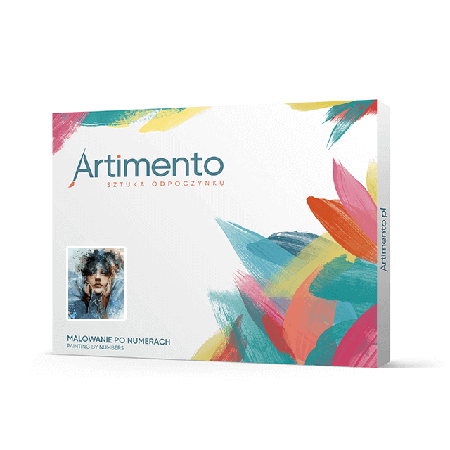 Artimento_Wenecjanka_o.png