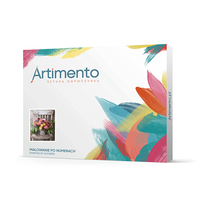 Artimento_Bukiet w wiaderku_o.png