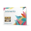 Artimento_Ostatnia wieczerza_k.png