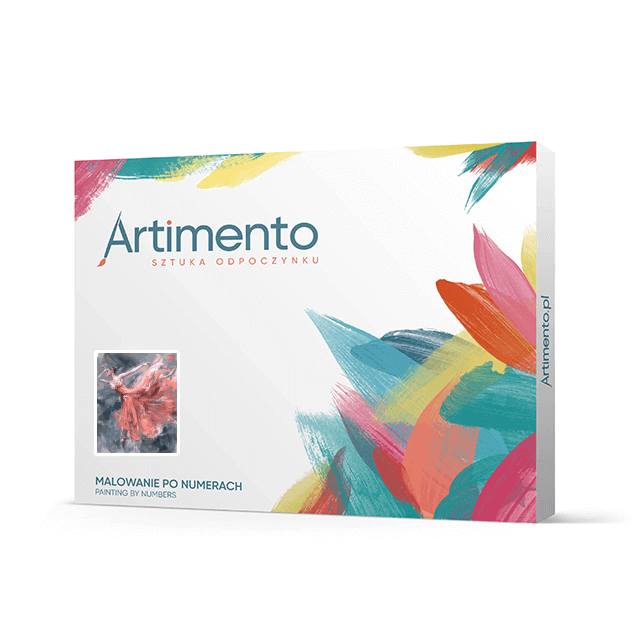 Artimento_Primabalerina_o.png