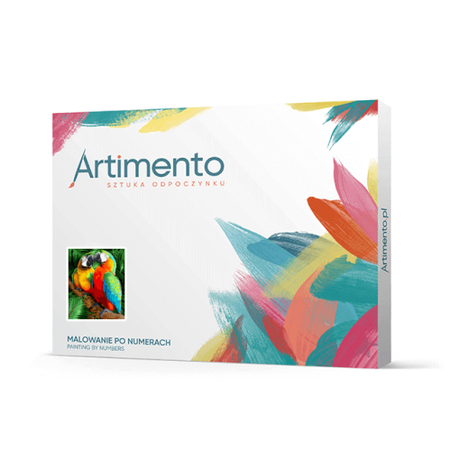 Artimento_Egzotyczne papugi_o.png
