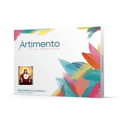 Artimento_Serce_Jezusa_o.png