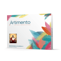Artimento_Serce_Jezusa_o.png