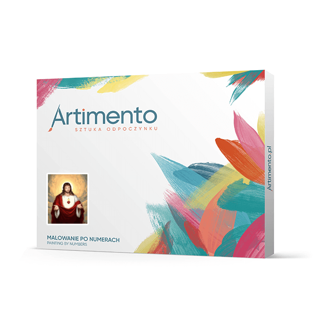 Artimento_Serce_Jezusa_o.png