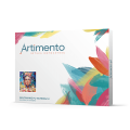 Artimento_Frida_kwiaty_o.png