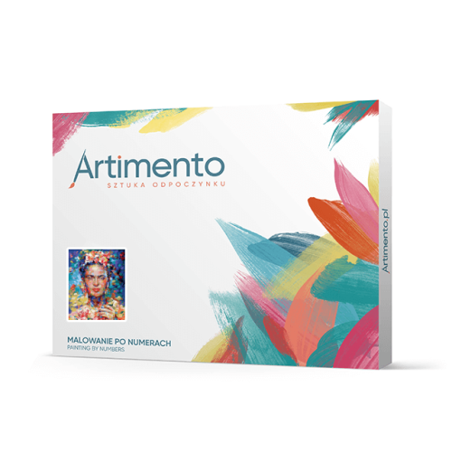 Artimento_Frida_kwiaty_o.png