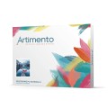 Artimento_W sercu gór_o.jpg