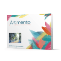 Artimento_Zimowy poranek_o.png