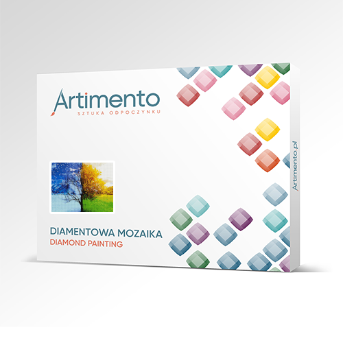 Artimento_Pory_roku_o.png