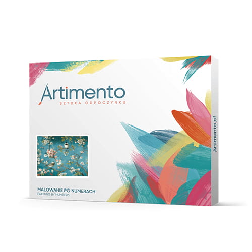 Artimento_Wiosenne melodie_o.jpg