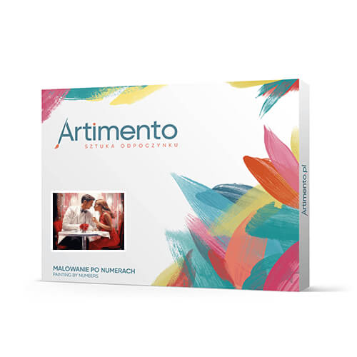 Artimento_Kolacja we dwoje_o.jpg
