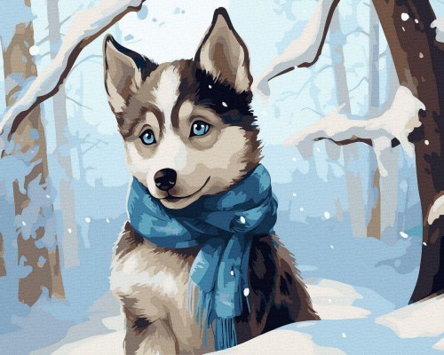 Artimento_Maluch husky.jpg