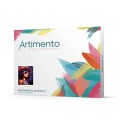 Artimento_Królowa_parkietu_o.jpg