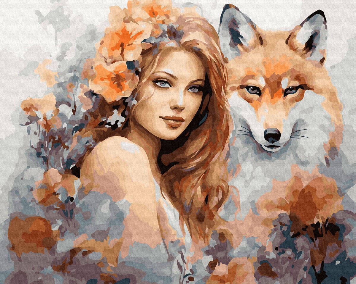 Artimento_Ruda i lis.jpg