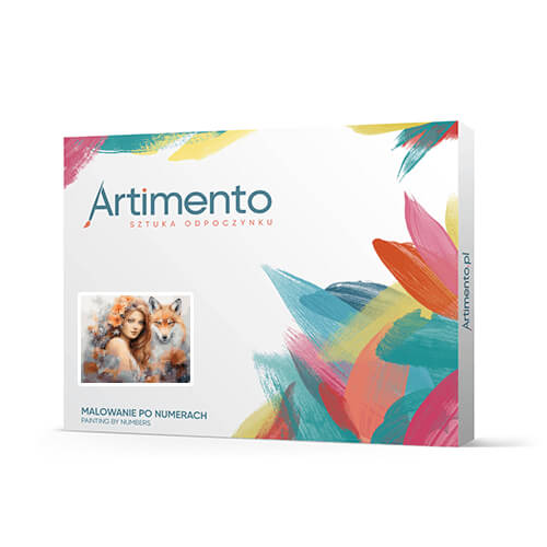 Artimento_Ruda i lis_o.jpg