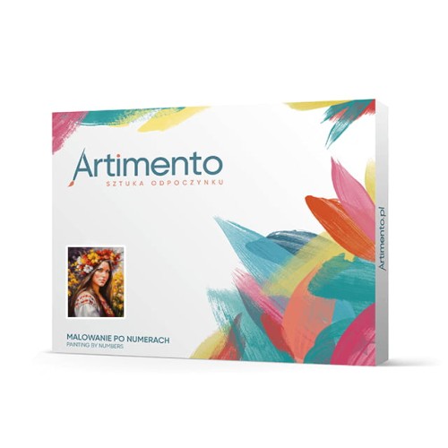 Artimento_Dziewczyna w wianku_o.jpg