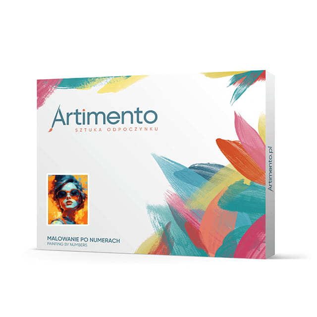 Artimento_Dziewczyna w okularach_o.jpg