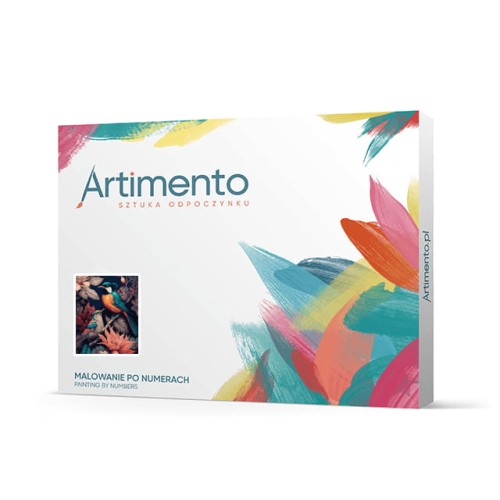 Artimento_Ptasi ogród_o.jpg