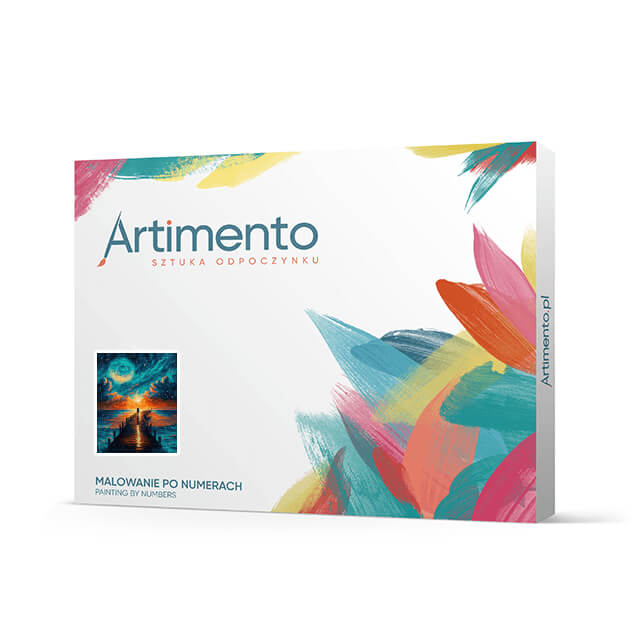 Artimento_W centrum Wszechświata_o.jpg