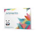 Artimento_panda_o.png