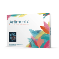 Artimento_kosmiczna podróż_o.png