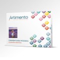Artimento_W_krainie_lawendy_o.jpg