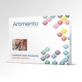 Artimento_koralowy_bukiet_o.jpg