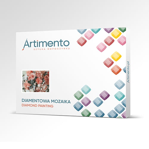 Artimento_koralowy_bukiet_o.jpg