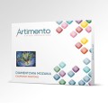 Artimento_Lustrzany kot_o.jpg