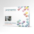 Artimento_Srebrna_uliczka_o.jpg